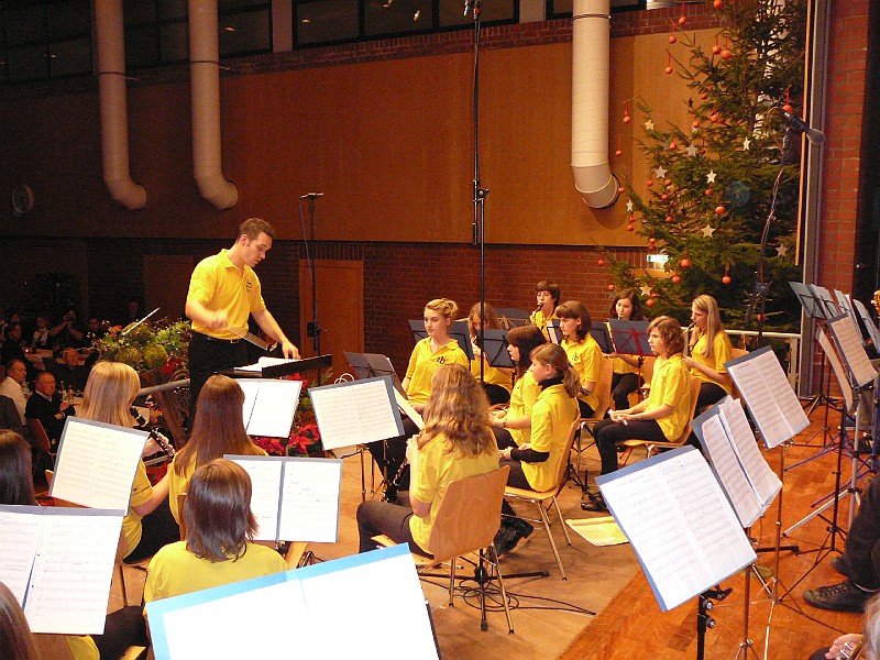 09 12 05 MVB - Jahreskonzert 2009 (129).JPG